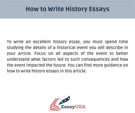 Where to buy an essay
